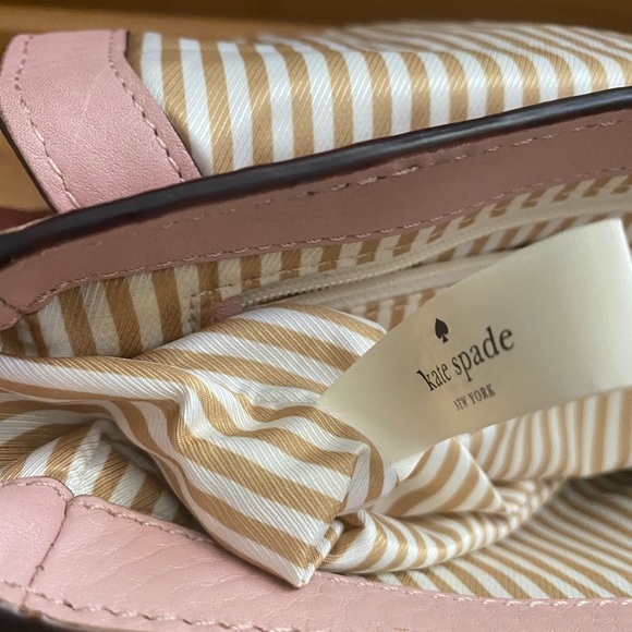 Kate Spade - Picture 3 of 7